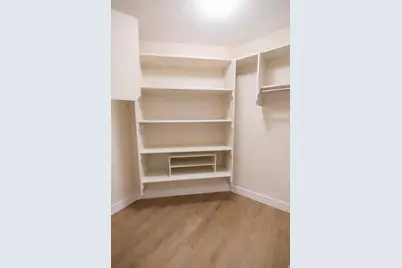 15866 S Mercer Cv, Draper, UT 84020 - Photo 28