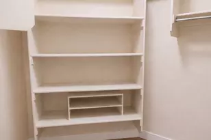 15866 S Mercer Cv, Draper, UT 84020 - Photo 28