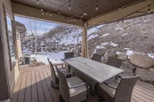 15866 S Mercer Cv, Draper, UT 84020 - Photo 14