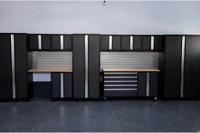 15866 S Mercer Cv, Draper, UT 84020 - Photo 38