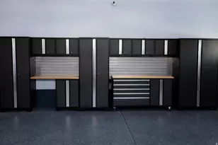 15866 S Mercer Cv, Draper, UT 84020 - Photo 38