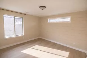 15866 S Mercer Cv, Draper, UT 84020 - Photo 20