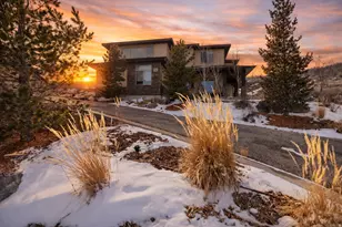 15866 S Mercer Cv, Draper, UT 84020 - Photo 1