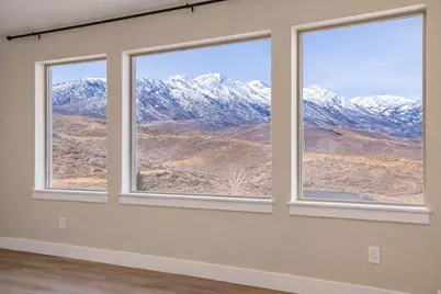 15866 S Mercer Cv, Draper, UT 84020 - Photo 24