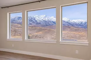 15866 S Mercer Cv, Draper, UT 84020 - Photo 24