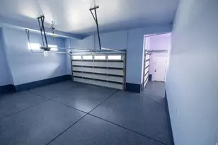 15866 S Mercer Cv, Draper, UT 84020 - Photo 36