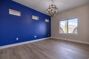 15866 S Mercer Cv, Draper, UT 84020 - Photo 4