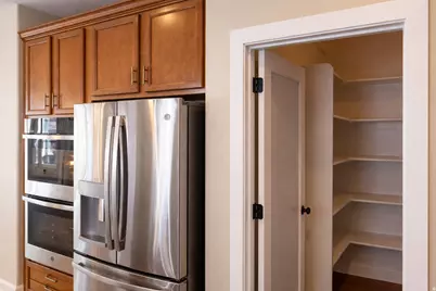 15866 S Mercer Cv, Draper, UT 84020 - Photo 12