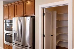 15866 S Mercer Cv, Draper, UT 84020 - Photo 12