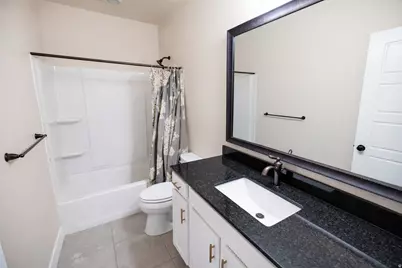 15866 S Mercer Cv, Draper, UT 84020 - Photo 34