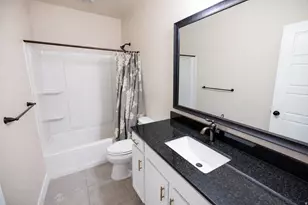 15866 S Mercer Cv, Draper, UT 84020 - Photo 34