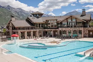 15866 S Mercer Cv, Draper, UT 84020 - Photo 40