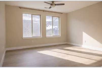 15866 S Mercer Cv, Draper, UT 84020 - Photo 18