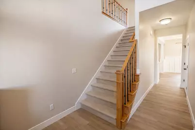 15866 S Mercer Cv, Draper, UT 84020 - Photo 2