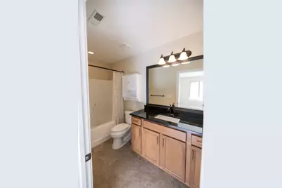 15866 S Mercer Cv, Draper, UT 84020 - Photo 16