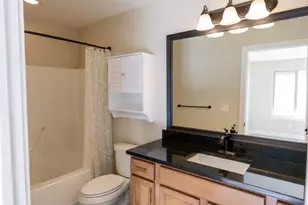 15866 S Mercer Cv, Draper, UT 84020 - Photo 16