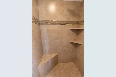 15866 S Mercer Cv, Draper, UT 84020 - Photo 26