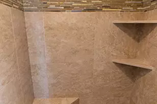 15866 S Mercer Cv, Draper, UT 84020 - Photo 26