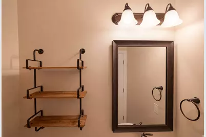 15866 S Mercer Cv, Draper, UT 84020 - Photo 6