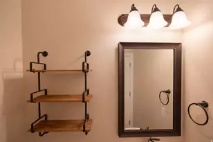 15866 S Mercer Cv, Draper, UT 84020 - Photo 6