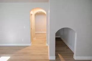 15866 S Mercer Cv, Draper, UT 84020 - Photo 32