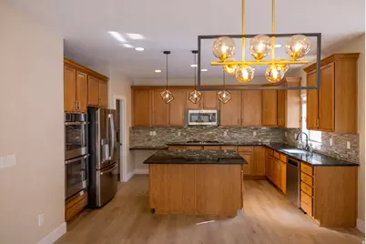 15866 S Mercer Cv, Draper, UT 84020 - Photo 8