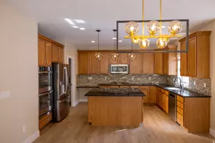 15866 S Mercer Cv, Draper, UT 84020 - Photo 8