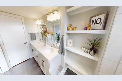 11779 S Windcroft Ct E, Sandy, UT 84092 - Photo 22