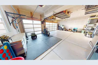 11779 S Windcroft Ct E, Sandy, UT 84092 - Photo 38