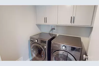 11779 S Windcroft Ct E, Sandy, UT 84092 - Photo 26