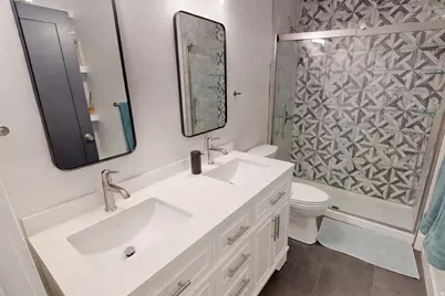 11779 S Windcroft Ct E, Sandy, UT 84092 - Photo 36