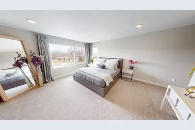 11779 S Windcroft Ct E, Sandy, UT 84092 - Photo 18