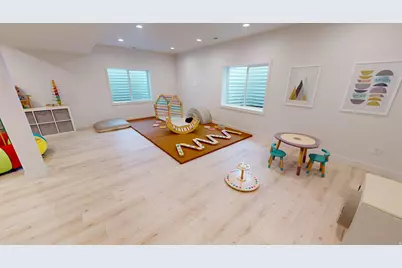 11779 S Windcroft Ct E, Sandy, UT 84092 - Photo 32