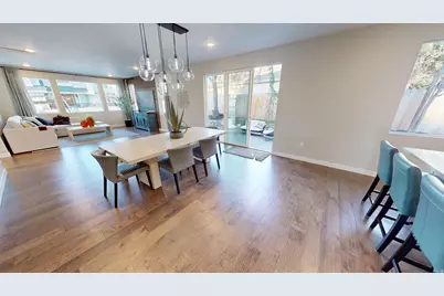 11779 S Windcroft Ct E, Sandy, UT 84092 - Photo 6