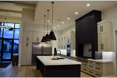 4941 Lakefront Pl #29, Washington, UT 84780 - Photo 6