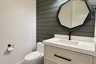 4941 Lakefront Pl, Washington, UT 84780 - Photo 32