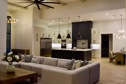 4941 Lakefront Pl #29, Washington, UT 84780 - Photo 4