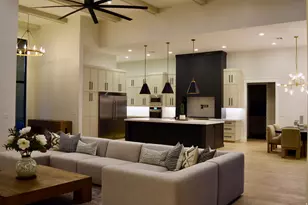 4941 Lakefront Pl, Washington, UT 84780 - Photo 4