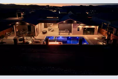 4941 Lakefront Pl #29, Washington, UT 84780 - Photo 42