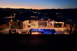 4941 Lakefront Pl, Washington, UT 84780 - Photo 42