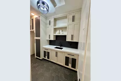 4941 Lakefront Pl #29, Washington, UT 84780 - Photo 22