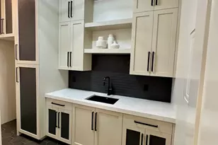 4941 Lakefront Pl, Washington, UT 84780 - Photo 22