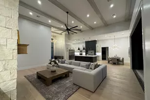 4941 Lakefront Pl, Washington, UT 84780 - Photo 8