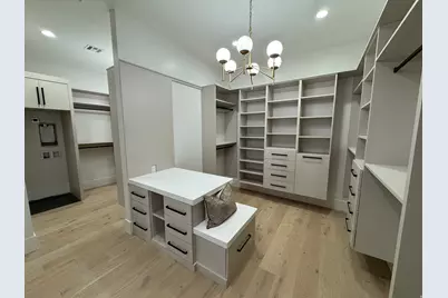 4941 Lakefront Pl #29, Washington, UT 84780 - Photo 20