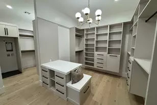 4941 Lakefront Pl, Washington, UT 84780 - Photo 20