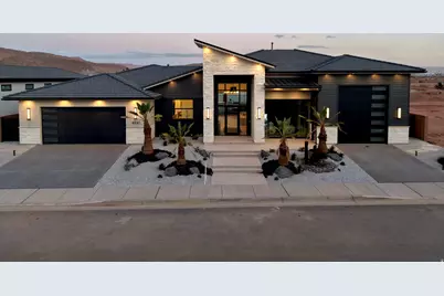 4941 Lakefront Pl #29, Washington, UT 84780 - Photo 1