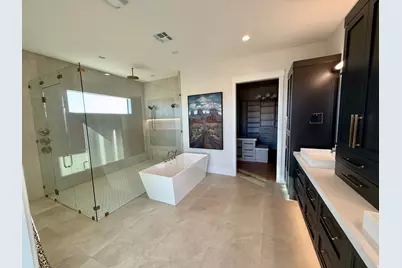 4941 Lakefront Pl #29, Washington, UT 84780 - Photo 18