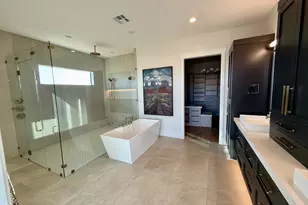 4941 Lakefront Pl, Washington, UT 84780 - Photo 18