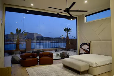 4941 Lakefront Pl #29, Washington, UT 84780 - Photo 16