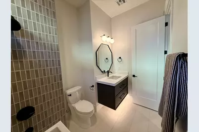 4941 Lakefront Pl #29, Washington, UT 84780 - Photo 30